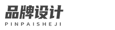 灰色词排名代发自助平台 灰色词优化